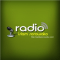 Radio Islam Sorowako logo