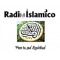 Radio Islamico logo