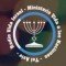 Radio Israel Matchevi logo