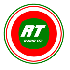 RCI Radio Campania Italia logo