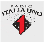 Radio Italia 1 logo