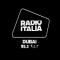 RADIO ITALIA DUBAI logo