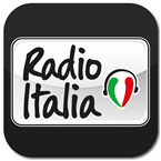 Radio Italia logo