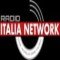Radio Italia Network logo