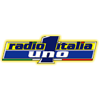 Radio Italia Uno logo