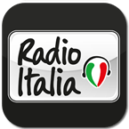 Radio Italia logo