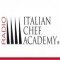 Radio Italian Chef Academy logo