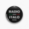 Radio Italo logo
