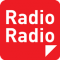 Radio Radio logo