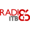 Radio ITB86 logo