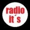 Rádio It´s logo