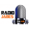 RADIO JABES logo