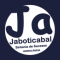 Rádio Jaboticabal logo