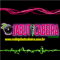 Rádio Jabuticabeira logo