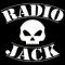 Radio Jack logo