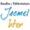 Radio Jacmel Inter logo