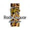 Radio Jaguar el rugido de Ometepec logo