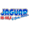 Rádio Jaguar FM logo