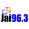 Radio Jai logo