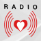 Radio J'aime les gens d'ici logo