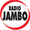 Radio Jambo logo