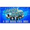 Rádio Jampa Jovens logo