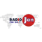 Radio Jan logo