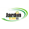 Radio Jardin 87.9 logo