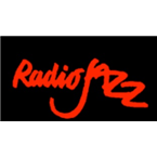Radio Jazz Copenhagen logo