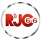 Radio JC 6-6 logo