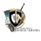 Radio Jehova Justicia Nuestra logo