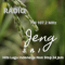 RADIO JENG SRI FM 1072 logo