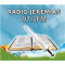 Radio Jeremias 97.3fm logo