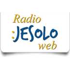 Radio Jesolo Web logo