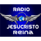 RADIO JESUCRISTO REINA logo