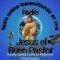 Radio Jesus el Buen pastor HD logo