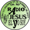 radio jesus el yo soy logo