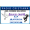radio jesus es mi pastor logo