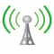 RADIO JESUS FM logo