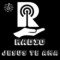 Radio jesus te ama logo