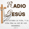 RADIO JESUS logo
