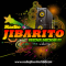 Radio JIbarito Chile logo