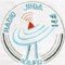 Radio Jiida FM logo