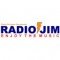 Radio Jim logo
