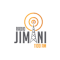 Radio Jimaní AM logo