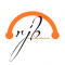 Radio Jireh Broadcast logo