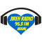 Radio Jireh Miami logo
