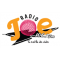 Radio Joe logo
