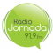 Radio Jornada logo