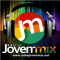 Radio Jovem Mix logo